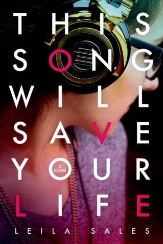 This-Song-Will-Save-Your-Life-cover-600x899